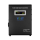 UPS (zasilacz awaryjny) VOLT SINUS PRO 1000 W 12/230V (700VA/1000W) 3SP100012W
